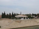 President Summer Palace.JPG